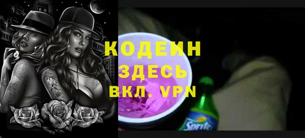 эйфоретик Арсеньев