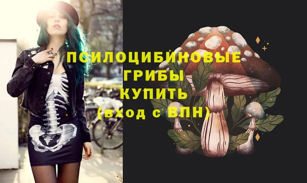 трава Усинск