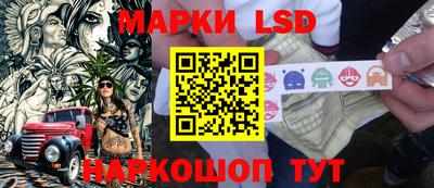 кокс Владикавказ