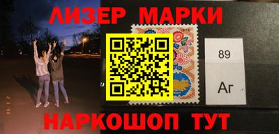 кокс Владикавказ