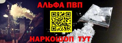 кокс Владикавказ
