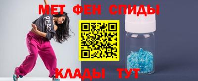 кокс Владикавказ